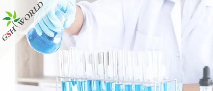 行業(yè)關(guān)注 - 谷胱甘肽美白，外用還是內(nèi)服？