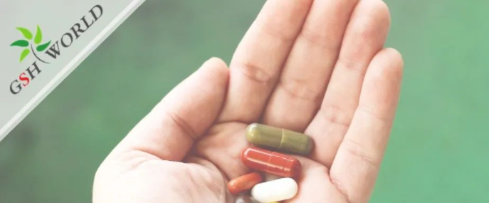 行業(yè)關(guān)注 - 國家衛(wèi)健委首次發(fā)布食品添加劑受理公告，包含NMN！