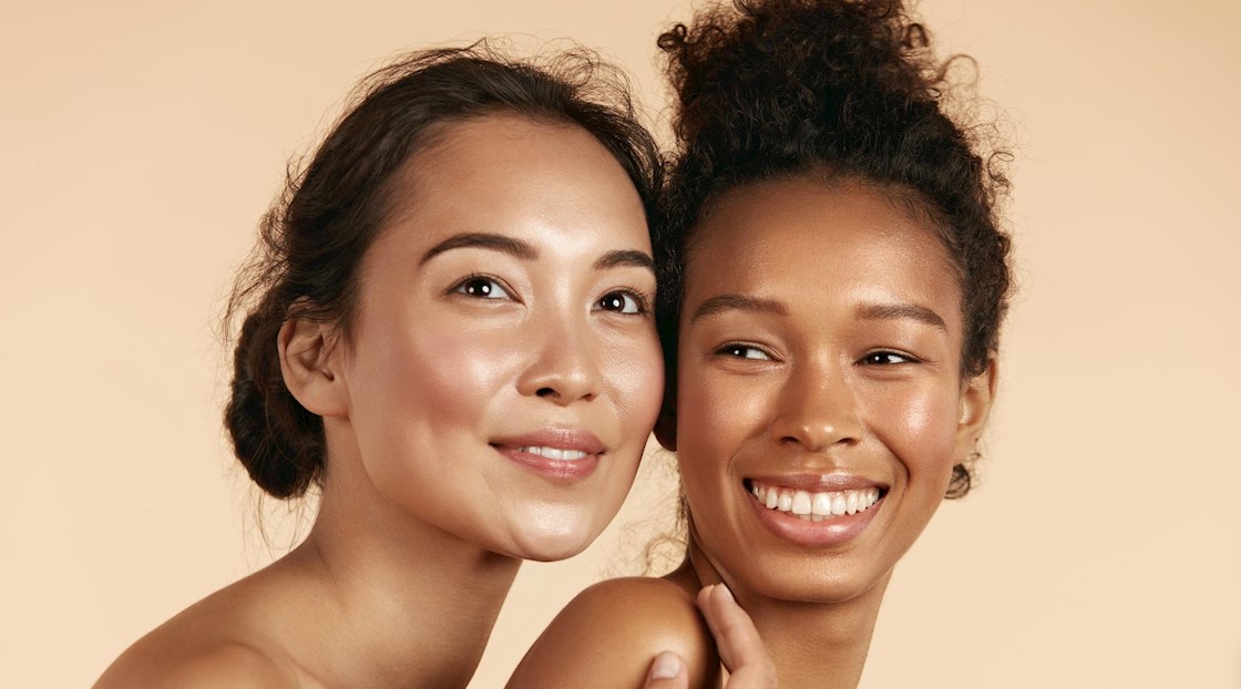 在最新一期的專業(yè)美容雜志中談?wù)撍嘘P(guān)于谷胱甘肽的事情！