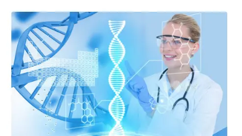 煙酰胺和nmn區(qū)別？煙酰胺單核苷酸(NMN) 的化合物