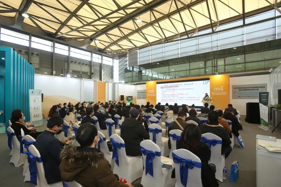 保健品行業(yè)加速擴容，企業(yè)將如何打造核心競爭力贏得消費者青睞