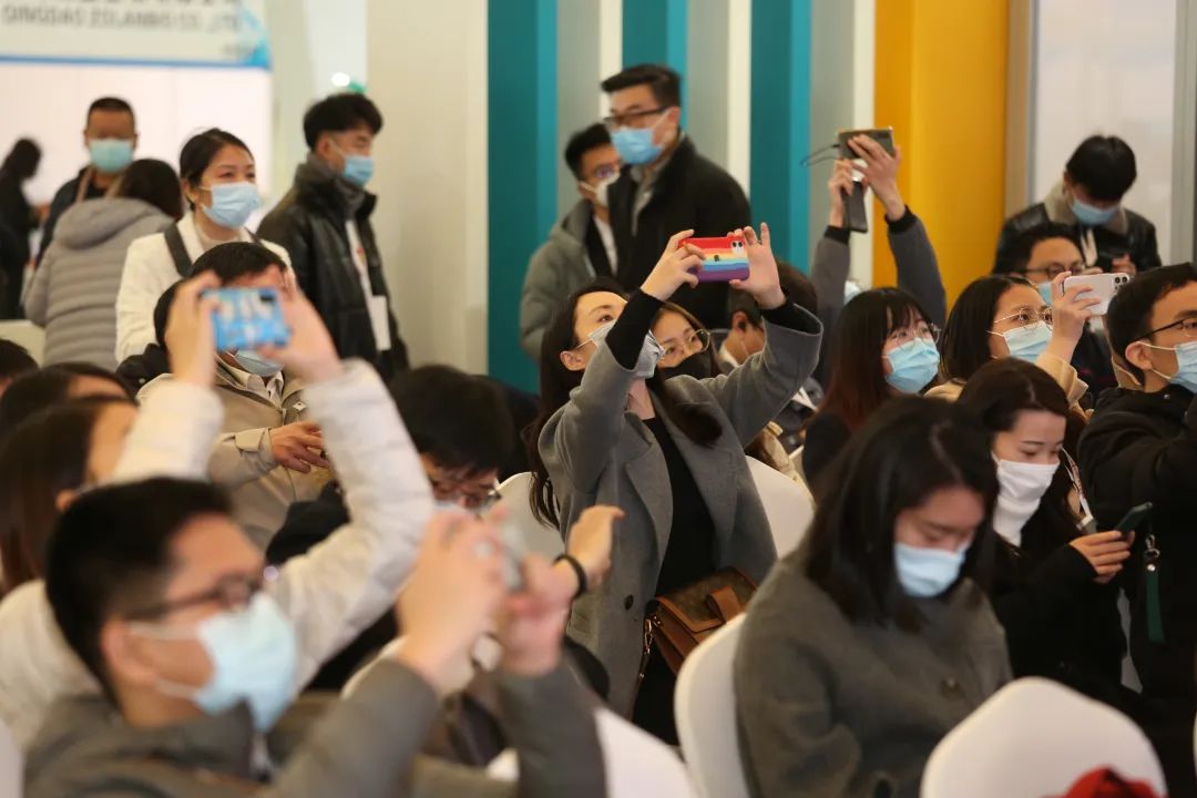 保健品市場藍(lán)海不斷擴(kuò)大，如何緊跟消費(fèi)趨勢(shì)提升產(chǎn)品競爭力？