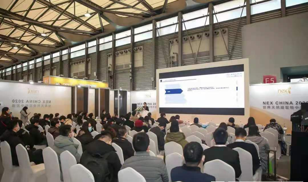 2.近年健康原料“功能化”成為原料市場主要流行趨勢，特別是植物源氨基酸產(chǎn)品