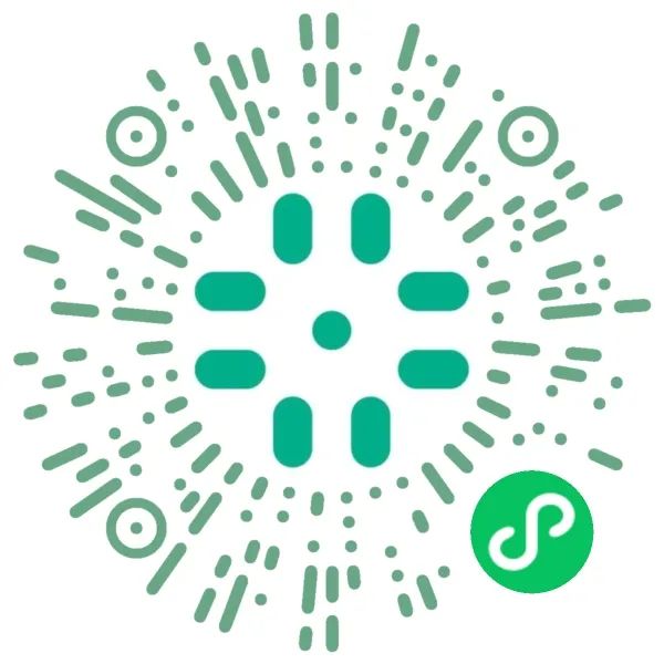 掃碼報(bào)名，免費(fèi)聽會(huì)