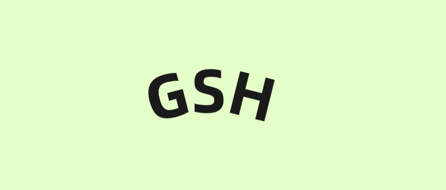 流感頻發(fā)，谷胱甘肽增強免疫力