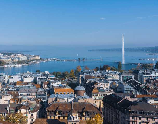 下一站瑞士！歐洲國(guó)際營(yíng)養(yǎng)保健食品展！