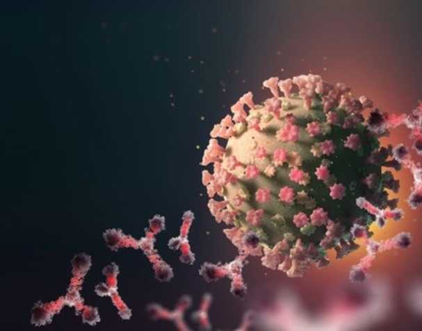 古特生物 補充谷胱甘肽對免疫功能有什么作用?