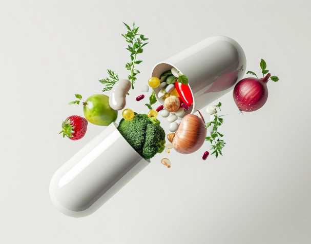 古特生物 Fi Asia亞洲食品配料展