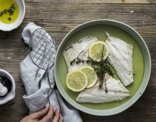 哪些食物能產(chǎn)生 ATP？