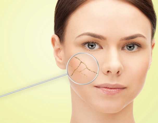 谷胱甘肽有什么作用？