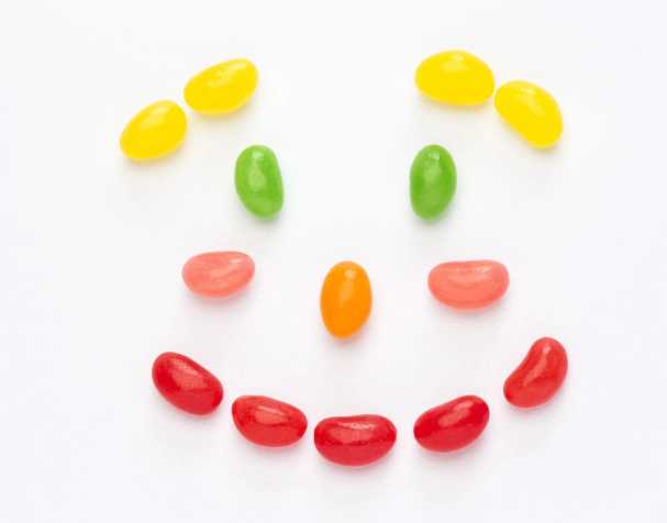 S-腺苷甲硫氨酸有什么好處？