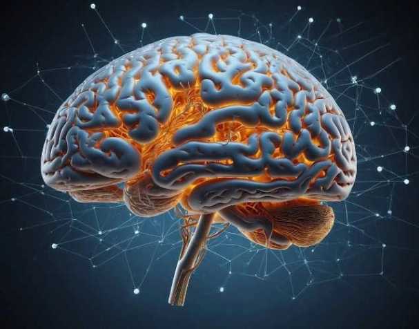 古特生物 胞磷膽堿與記憶力的關(guān)系