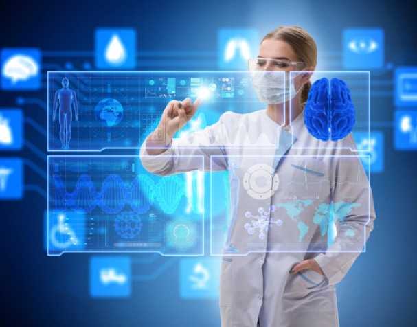 L-肌肽有什么應用？