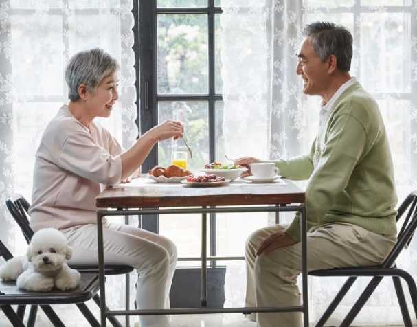 古特生物 NR的科學(xué)基礎(chǔ)