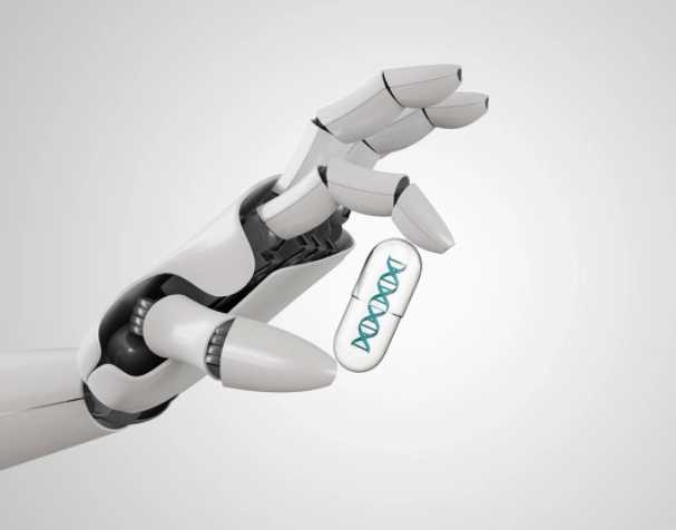 古特生物 SAMe如何與益生菌聯(lián)用?