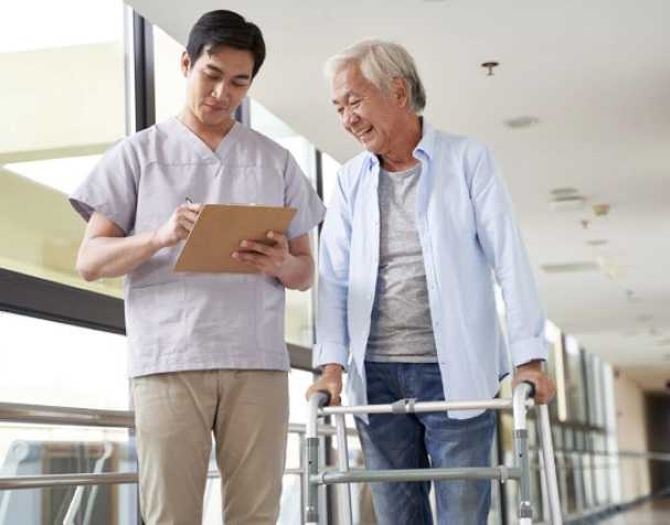 煙酰胺核糖氯化物有什么優(yōu)勢？