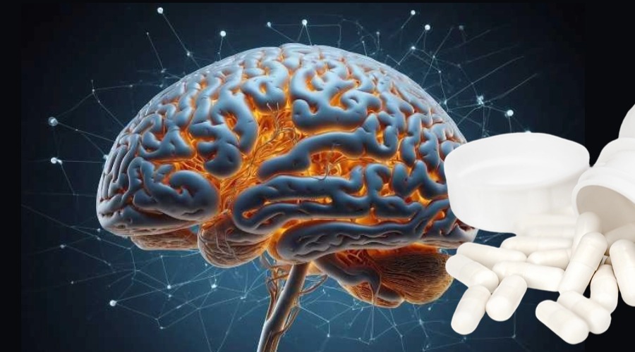 胞磷膽堿在特定疾病輔助中有什么應用？