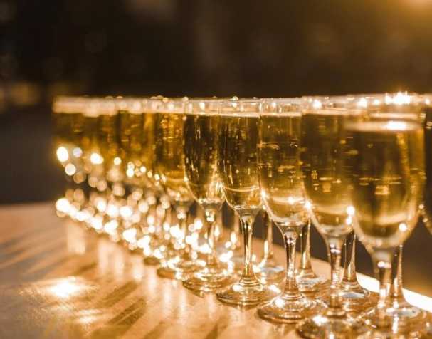 谷胱甘肽在食品中有什么作用？