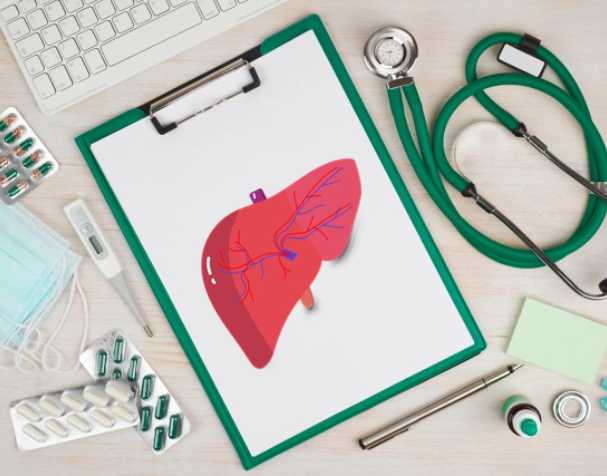 作為強(qiáng)效抗氧化劑，谷胱甘肽的核心功能體現(xiàn)在