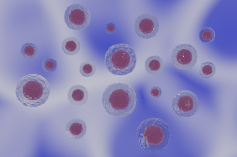 硫辛酸的獨(dú)特作用與聯(lián)合應(yīng)用