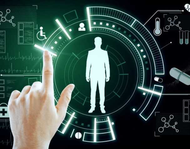 煙酰胺核苷與煙酰胺、煙酸的差異