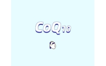 輔酶Q10補(bǔ)充劑對(duì)人體有什么用途？